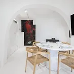 Casa Da Auga - Costa Da Morte