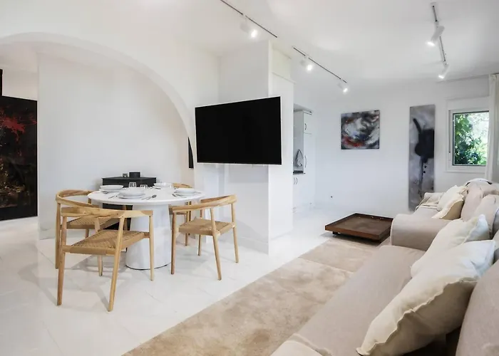 Casa Da Auga - Costa Da Morte Nyaraló