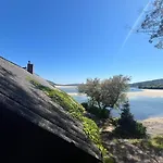 Casa vacanze Casa Da Auga - Costa Da Morte