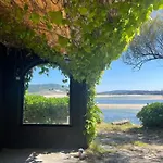 Casa Da Auga - Costa Da Morte Casa vacanze
