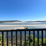 Casa vacanze Casa Da Auga - Costa Da Morte
