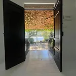 Casa Da Auga - Costa Da Morte *