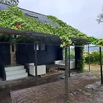 Casa Da Auga - Costa Da Morte *