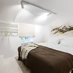 Casa Da Auga - Costa Da Morte Casa vacanze *