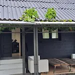 Casa vacanze Casa Da Auga - Costa Da Morte *