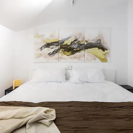 Сasa de vacaciones Casa Da Auga Ures