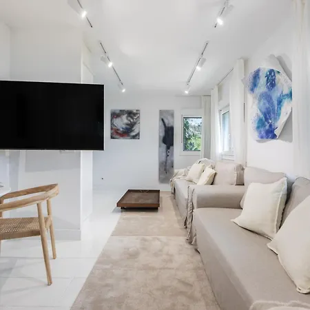 Casa Da Auga Сasa de vacaciones Ures