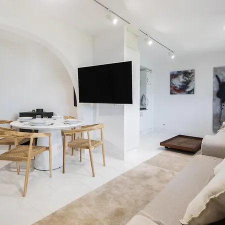 Casa Da Auga Сasa de vacaciones *