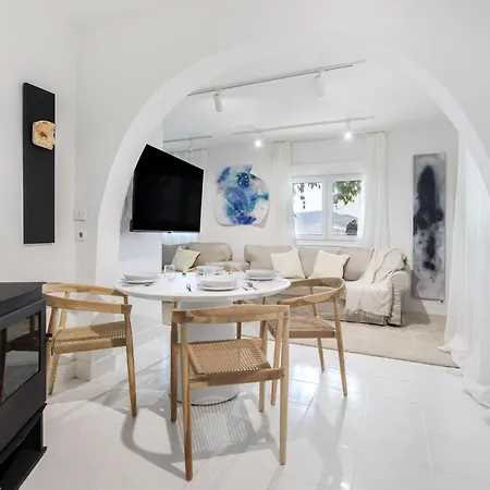 Casa Da Auga Сasa de vacaciones