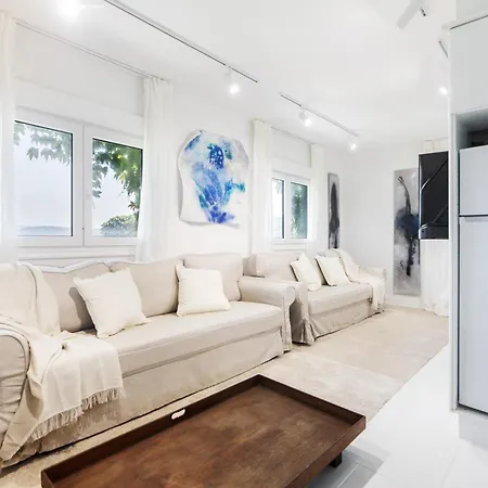 Casa Da Auga Сasa de vacaciones *