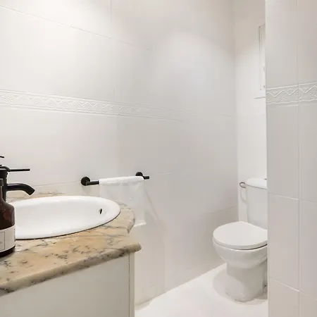 Casa Da Auga Сasa de vacaciones Ures