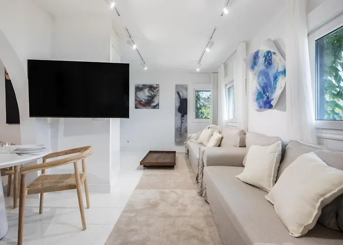 Casa Da Auga Dom wakacyjny Ures